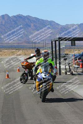 media/Mar-08-2025-TrackXperience (Sat) [[277b597a28]]/1-Around the Pits - Pre Grid/